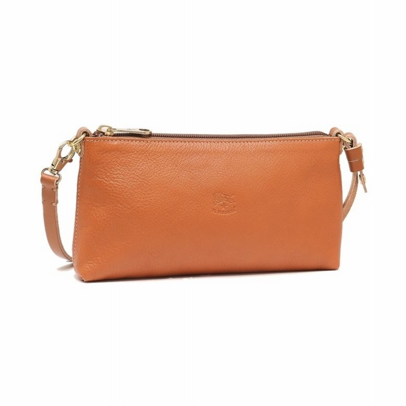 イルビゾンテ イルビゾンテ ショルダーバッグ ブラウン メンズ レディース Il Bisonte Bsh091 Pvx001 Ca126 ユニセックス その他 フリー Il Bisonte 通販 Lineポイント最大1 0 Get Lineショッピング