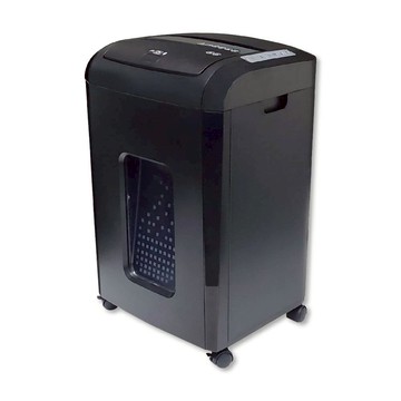 Resun 全自動 保密級 細密狀 軍規 3x9 mm 6張 30L 碎紙機 /台 C-A150 (可碎信用卡)【領券滿額再折千11/30止】【領券滿額再折千11/30止】