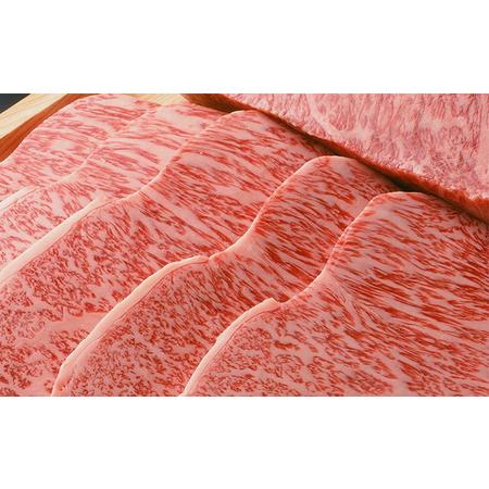 ふるさと納税  但馬牛 厚切り サーロイン ステーキ 300g×5枚 計1.5kg[ 牛肉 お肉 ブランド牛 キャンプ BBQ アウトドア バーベキュー ギフト.. 兵庫県福崎町