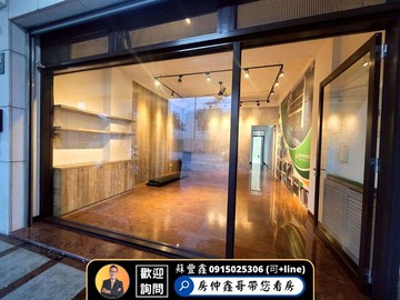 北太平｜中國醫BOT｜廍興公園首排豪華電梯透天｜台中市太平區太順路