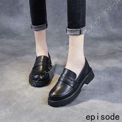 ローファー 走れる 痛くない 脱げない レディース 柔らか 黒 春夏 かかとクッション ソフト 大きいサイズ パンプス スリッポン 通販 Lineポイント最大get Lineショッピング