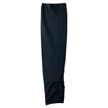 合力 男士透氣蓋掌袖套 透氣排汗 蓋掌設計 舒適貼合  顏色隨機  F  1個