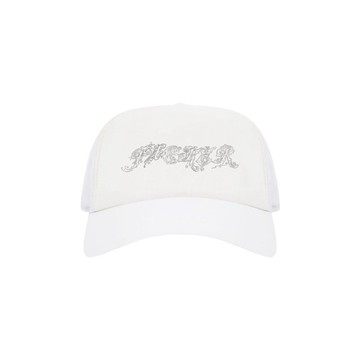 F**KER MESH CAP