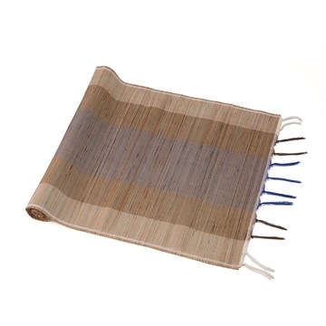 陶作坊│香滿席