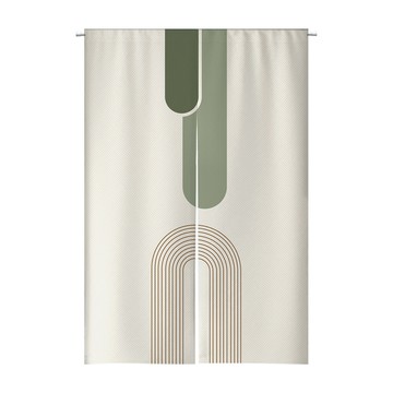 【客製化門簾】【贈桿發票】廁所長門簾 㕑房門廉 厠所門簾 掛簾一片式 韓系門簾 門簾一片式 門簾兩片式 厨房門簾