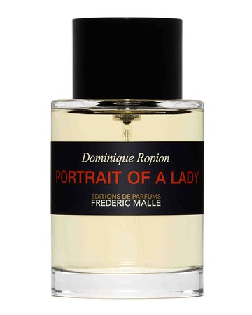 Portrait of a Lady Perfume, 3.4 oz.