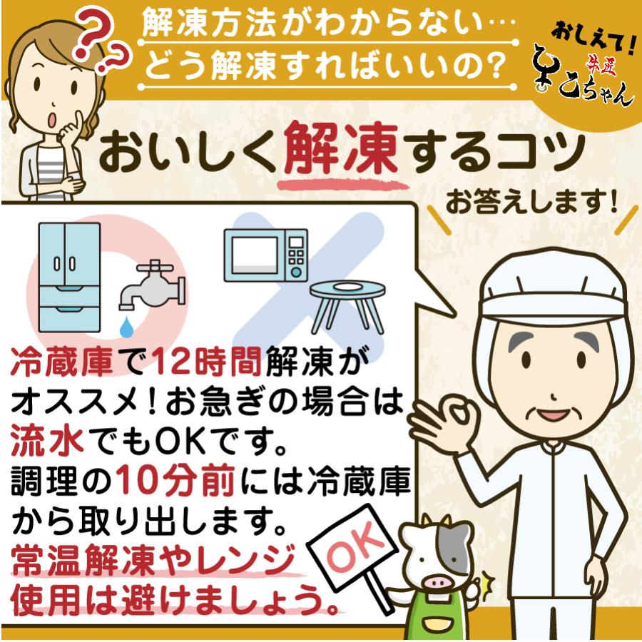 めす牛 上赤身 もも肉 ブロック 1kg 焼肉 牛肉 国産黒毛和牛 A4 ランク 1キロ 焼き肉 高級 ギフト 2023  お取り寄せグルメ