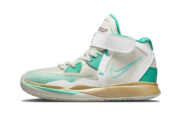 SUE BIRD X KYRIE INFINITY PS GOLDEN TRIBUTE