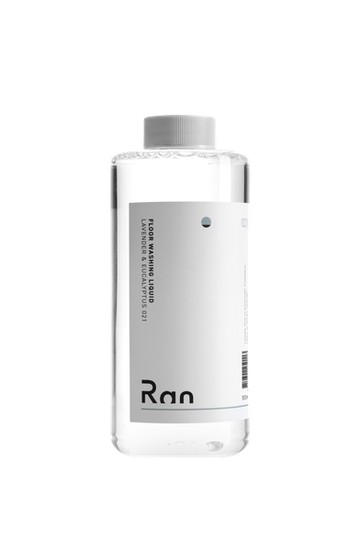021 地板抗菌清潔劑 薰衣草尤加利 500ml