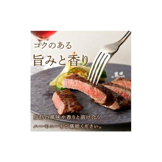 ふるさと納税 兵庫県 加古川市 神戸牛ロースステーキ 200g×3枚《 肉 牛肉 神戸牛 国産 ロース ステーキ ステーキ肉 加古川 兵庫県 贈り物 ギフト …