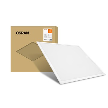 歐司朗 星朗25W LED 平板燈 2x2呎 自然光 節標版