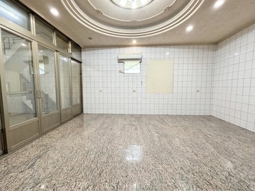 航空城A15大園國小大地坪優質別墅｜桃園市大園區中山南路一段