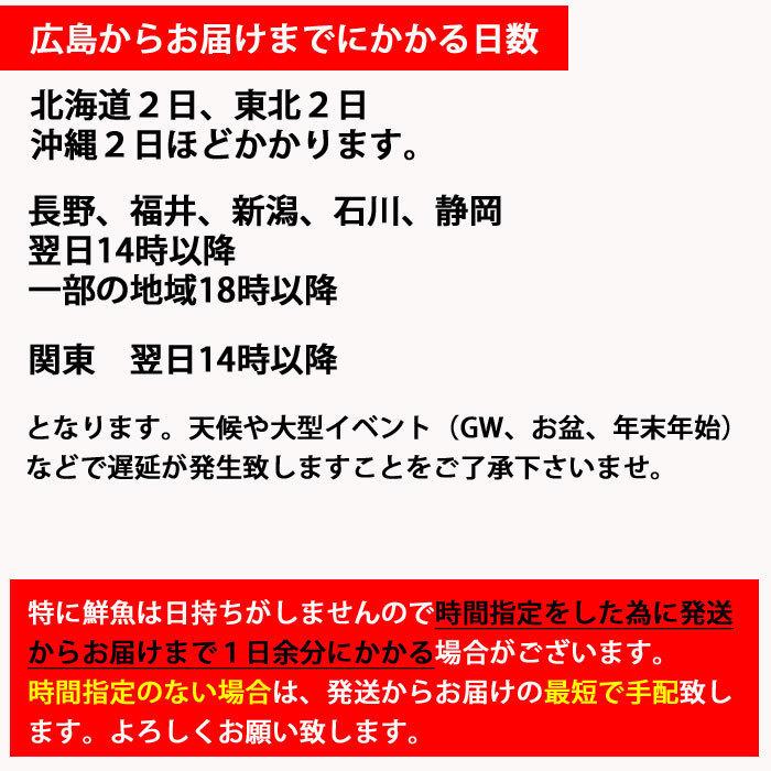 堀水産 広島名物 がんす ４枚入りX10パック ご当地 グルメ 練り製品 練り物