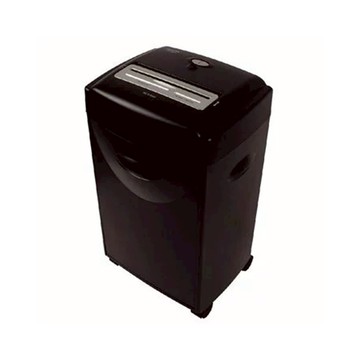 AURORA 震旦 碎段式 4x30 mm 15張 35L 碎紙機 /台 AS1500CD (可碎CD、信用卡)