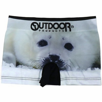 Outdoorボクサーパンツの通販 1 112件の検索結果 Lineショッピング