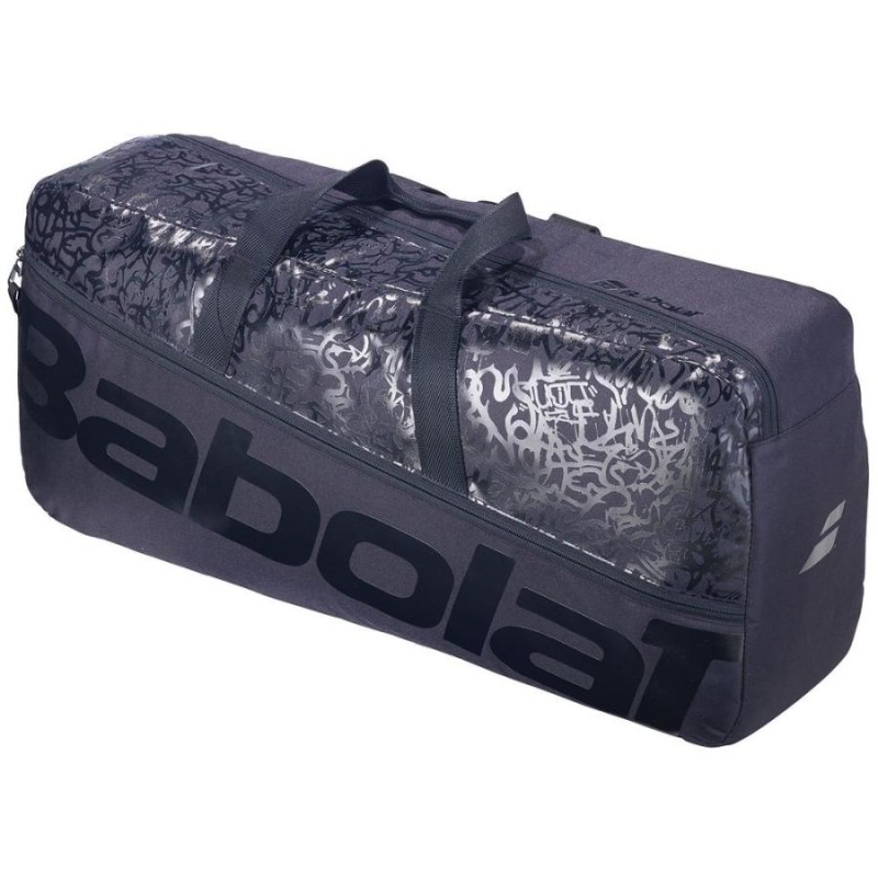 バボラ Babolat テニスバッグ・ケース DUFFEL M CLASSIC