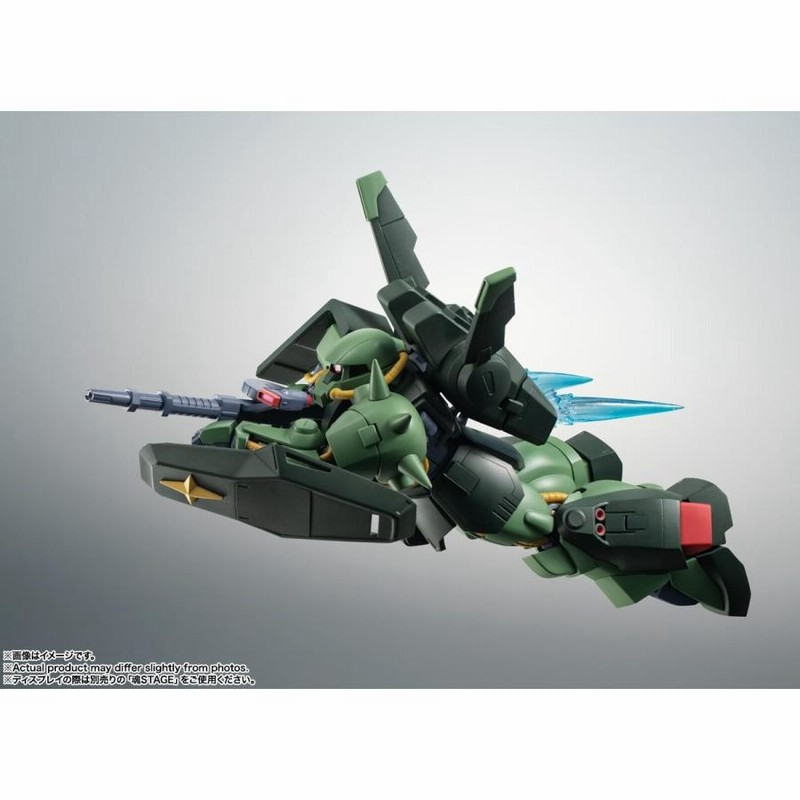 ◇ NISMO ニスモ カラビナ ブラック KWA10-50TK3 #660193036
