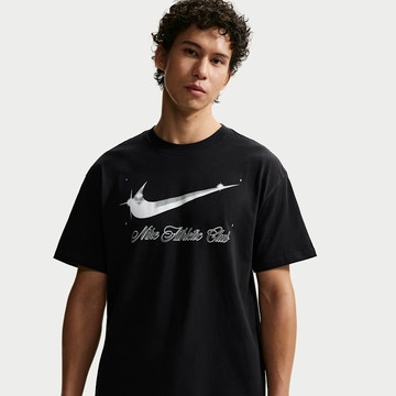 Nike Men's N. A.C. T-Shirt