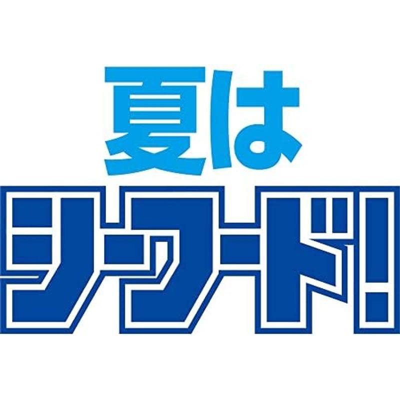 日清 カップヌードル しょうゆ 77g