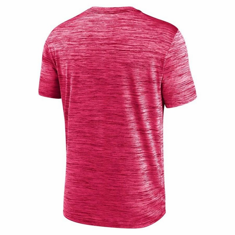 ☆ナイキ☆パドレス☆シティ・コネクト 2024☆2-Hit Tシャツ☆ ☆ナイキ☆パドレス☆シティ・コネクト 2024☆2-Hit Tシャツ
