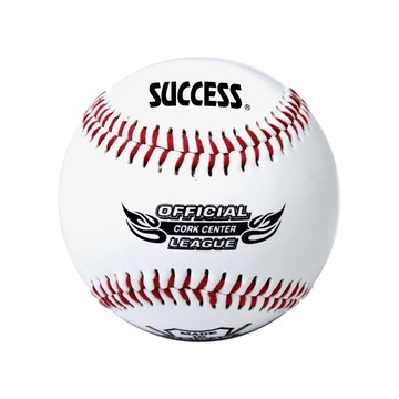 軟木硬式縫線棒球/壘球(比賽用)  少年軟式棒球(日式) 樂樂棒球