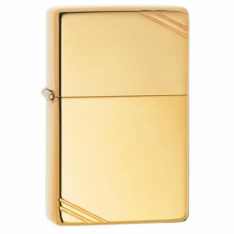 ZIPPO 1937復刻版 ヴィンテージ 270 ブラス | ジッポー オイルライター 通販 LINEポイント最大GET | LINEショッピング ZIPPO 1937復刻版 ヴィンテージ 270 ブラス | ジッポー オイルライター 通販 LINEポイント最大GET | LINEショッピング