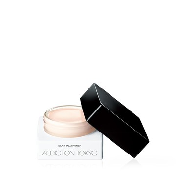 ADDICTION 艾汀绚 癮透絲柔持粧霜