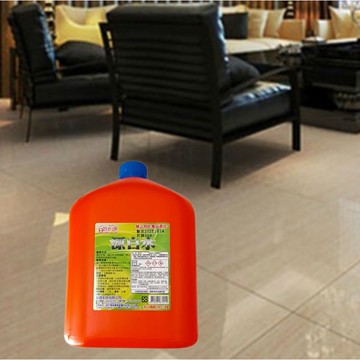 福廣🌸白櫻花🌸✨漂白水✨容量:3.5kg🌎一箱4桶限宅配🚛宅配🚛