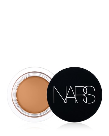 Nars Soft Matte Complete Concealer