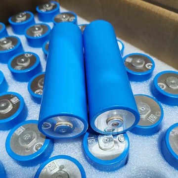 電池 鋰電池億緯C40 40135磷酸鐵鋰20000mAh 3.2V 20Ah 3C電動車電池儲能電源