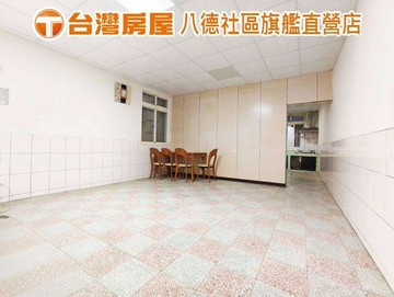 lingo姐推薦瑞豐國小近未來G03美透天｜桃園市八德區介壽路二段