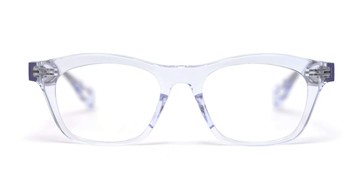 FACTORY900 Rf 080 820 Glasses