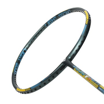 VICTOR 突擊球拍(免運 羽毛球 空拍 訓練 勝利「TK-70-U」≡排汗專家≡