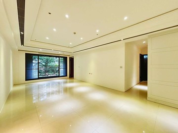 『合環御景樹景大四房雙車』中信姿姿｜新北市新店區寶橋路