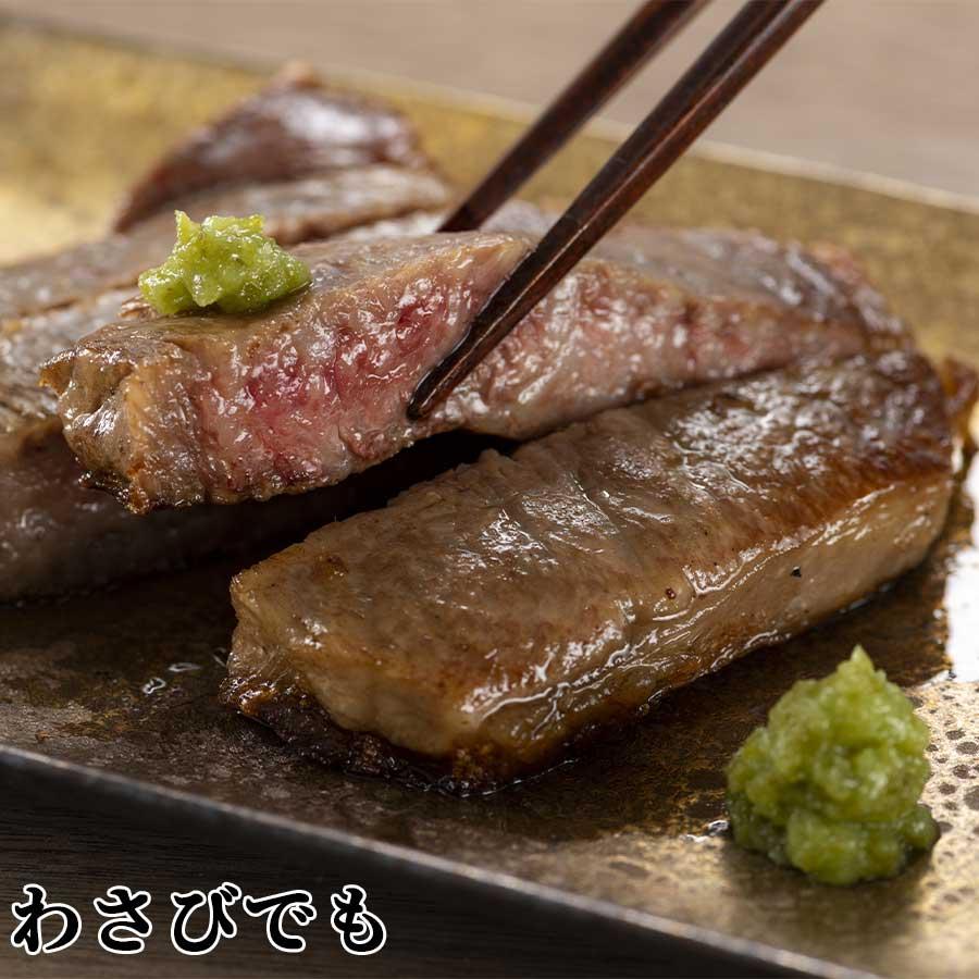 お歳暮 御歳暮 焼肉 セット 肉 焼肉 食べ比べ 6点 300グラム １人 焼肉セット 冷凍 冷蔵 送料無料 プレゼント ギフト 贈り物