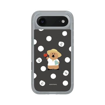 iPhone Air AirX 流變灰 - Dinotaeng - 點點派對