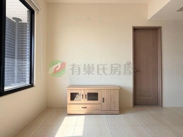 綠海都心｜兩房平車 ｜近東橋總圖 綠映生活｜台南市永康區東橋五路