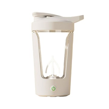 CS22 全自動高階咖啡健身攪拌杯450ml