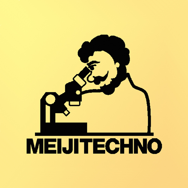 メイジテクノ 顕微鏡・光学製品 直販ショップ