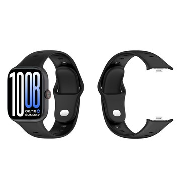 【矽膠錶帶】適用 Vivo WATCH GT 2 IQOO watch GT2 通用 手錶 腕帶