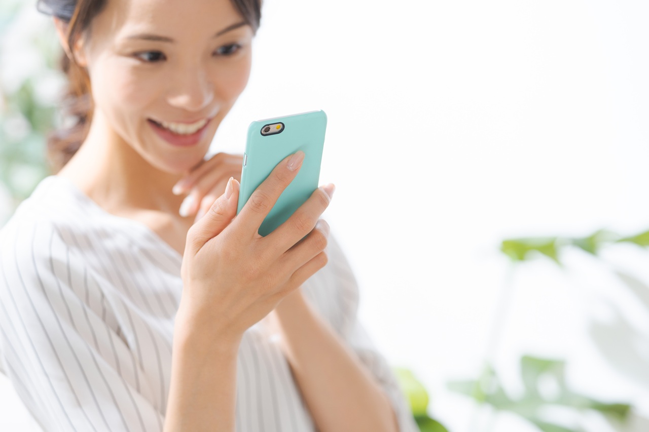 Temuのその他のクーポンの貰い方