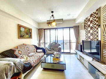 ★群洋★嘉玲★專★哈佛高樓大棟距三房｜新北市樹林區學勤路