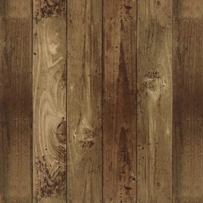 半額sale ウォジック 30枚組 木目調おしゃれ壁紙クッションシート壁ビンテージウッド柄ab7 インテリア 装飾 Www Tukuba F Co Jp