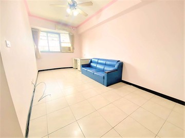 影城電梯2房車溪崑國中❤️山嵐美景❤️亞東站一｜新北市板橋區大觀路三段