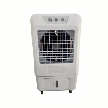 LAPOLO 高效降溫水冷扇(LA-100L650W)