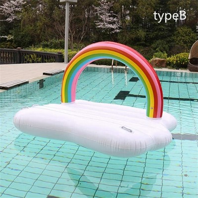 公式オンライン Kingii(キンギ) フローティング アイテム 浮き具 救命