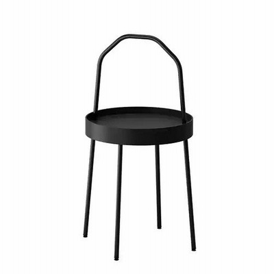 IKEAサイドテーブルの通販 1,430件の検索結果 | LINEショッピング