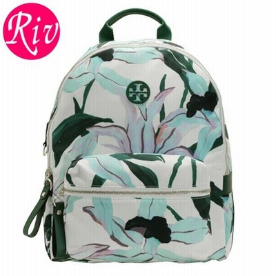 r400