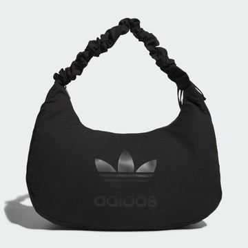 ADIDAS SHLDR BAG XL 女 肩背包 JP0146