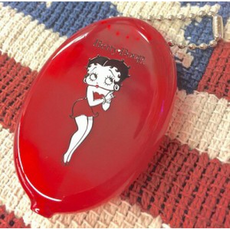 ポジション 物質 と闘う ベティ ちゃん 定期 入れ 列車 豪華な 写真の